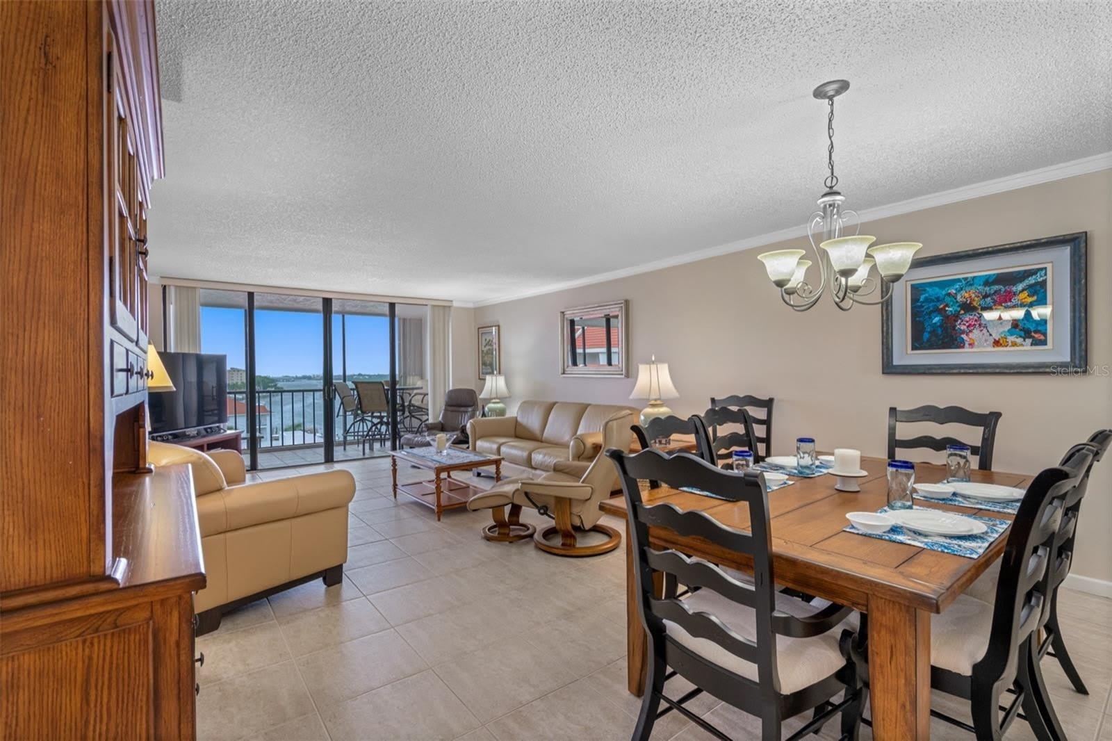 19111 VISTA BAY Drive – photo 3