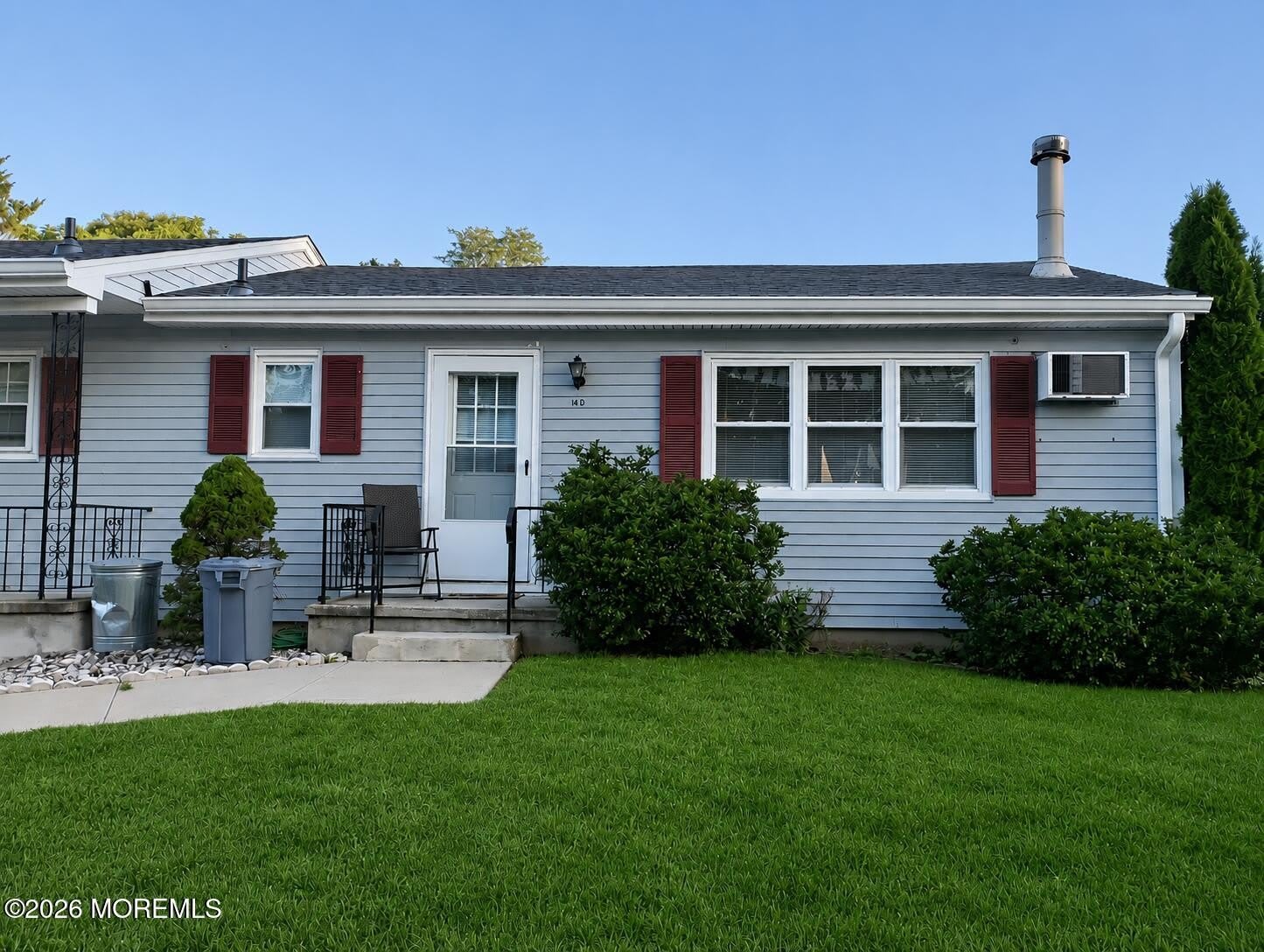 14 Primrose Lane – photo 1