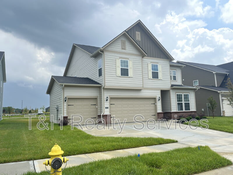 13153 Himalaya Circle – photo 3