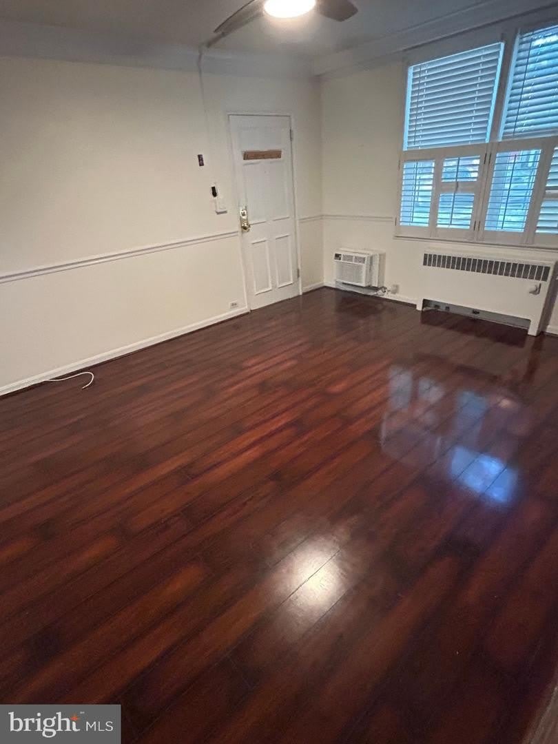 230 N THOMAS ST N #230-1 – photo 3