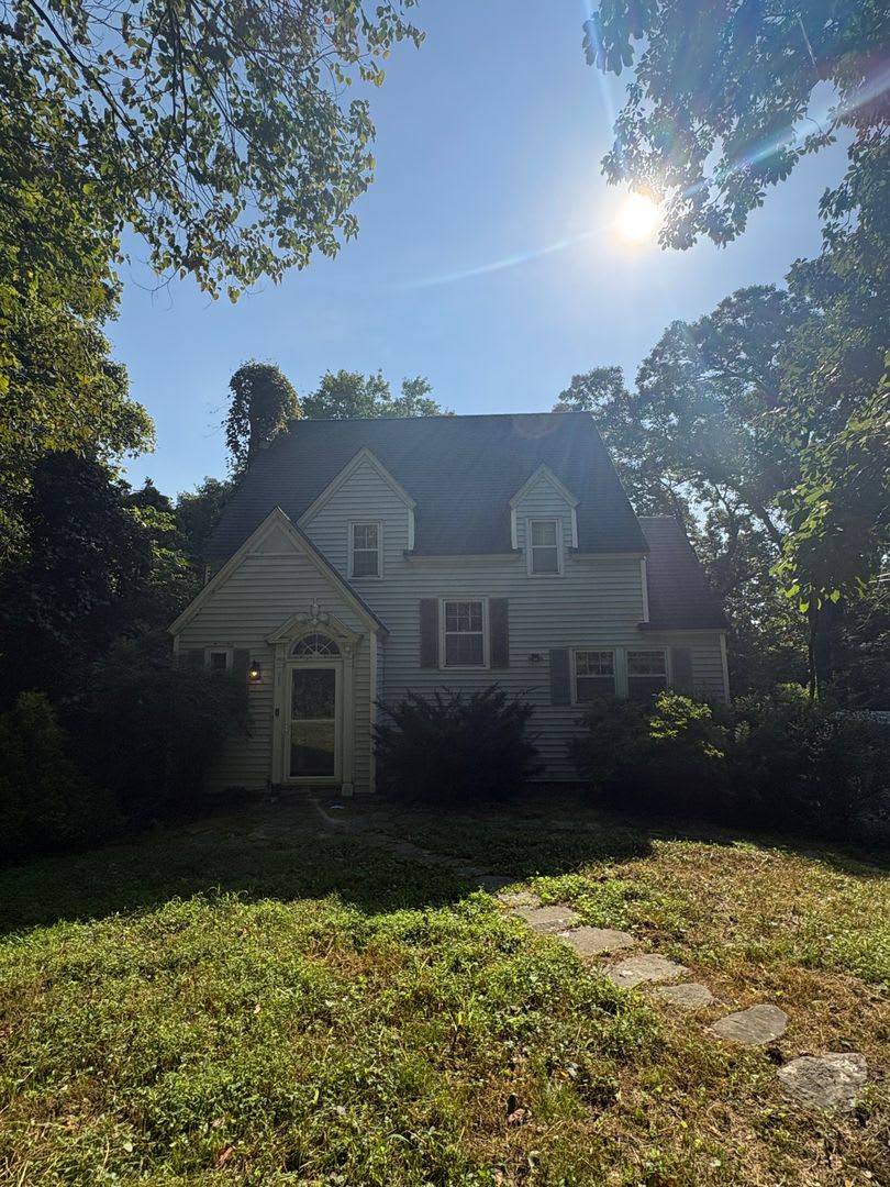 3 Bedroom 1.5 Bath House on Lookout Mountain – photo 2