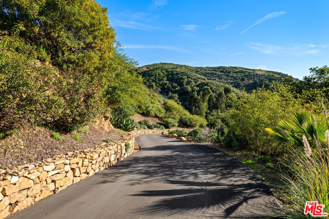 503 Vera Canyon Dr – photo 5
