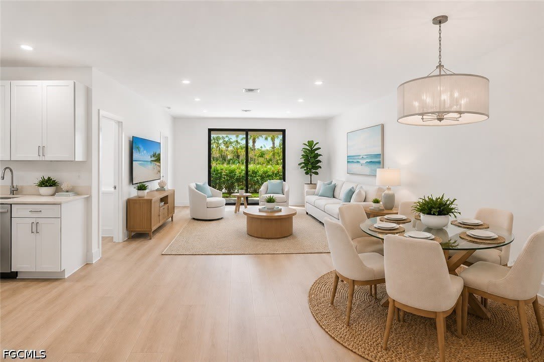 13104 Georges Cay Place – photo 5