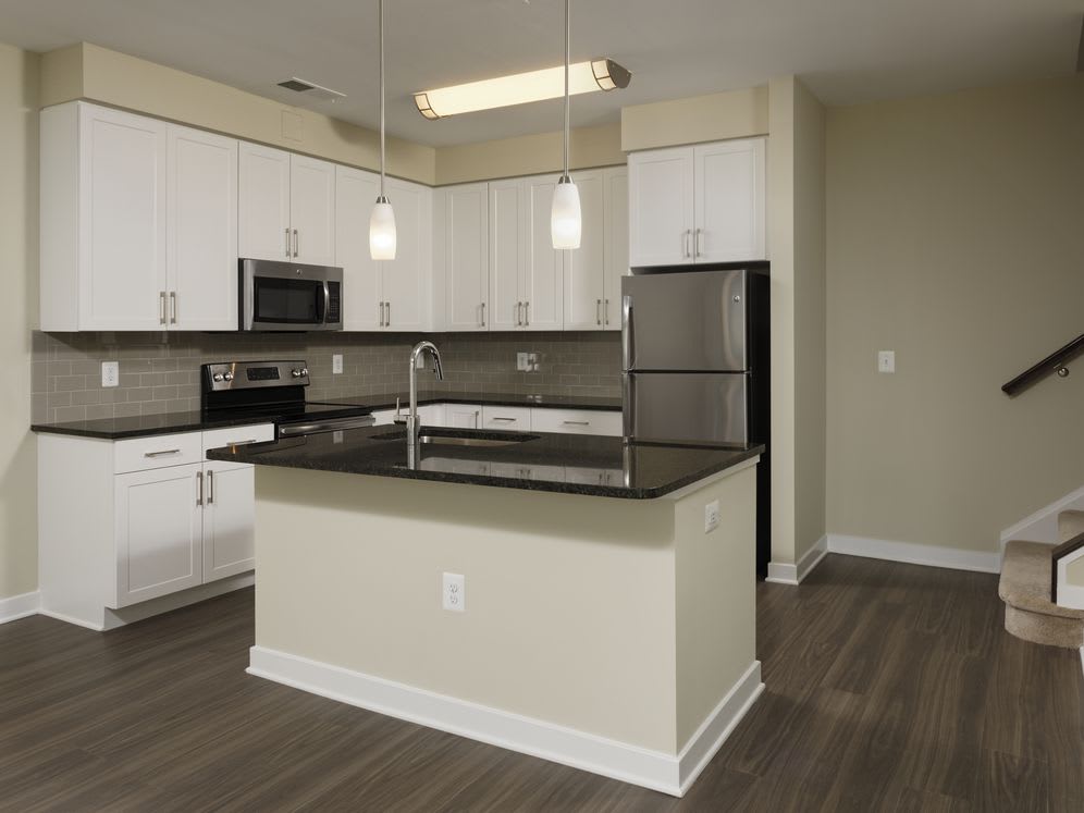 Avalon Laurel – photo 5