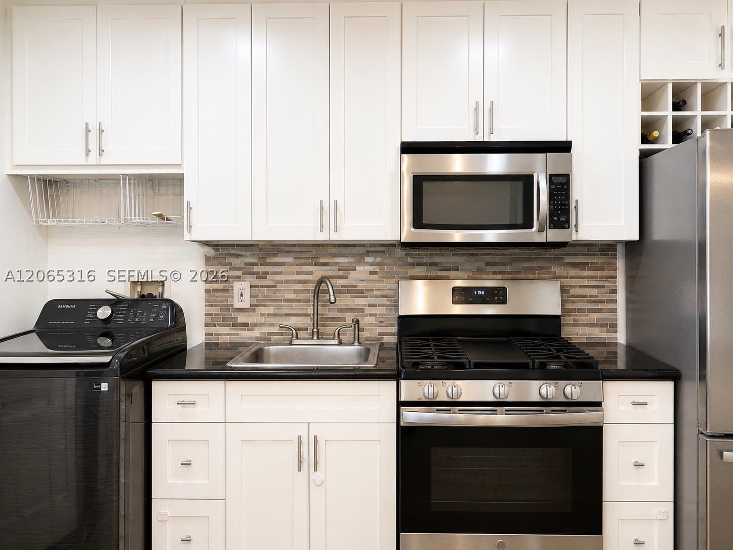 20311 NE 2nd Ave – photo 5