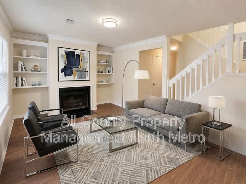 3054 Destin Circle – photo 3