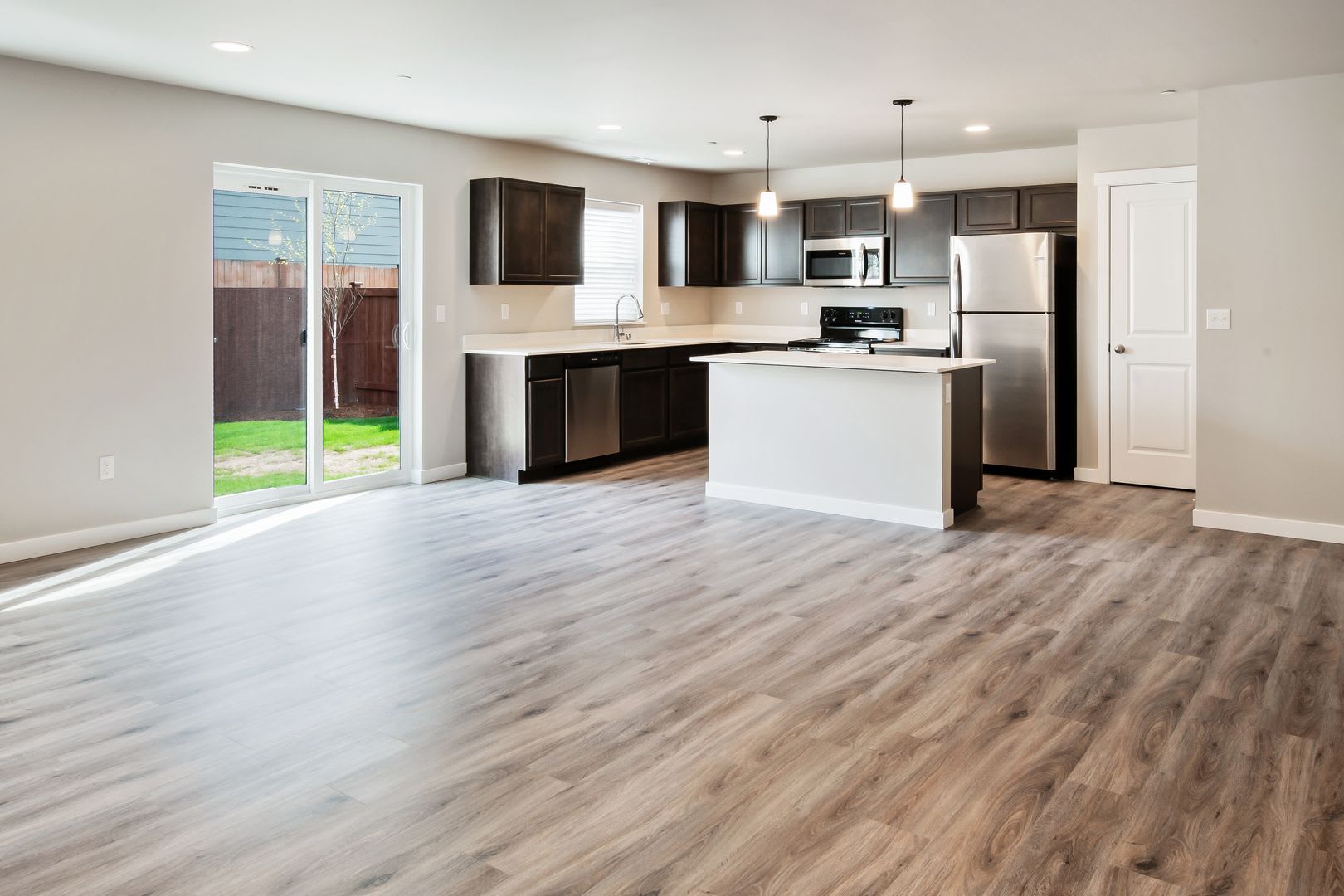 5BD 2.5BA in LSSD – photo 5