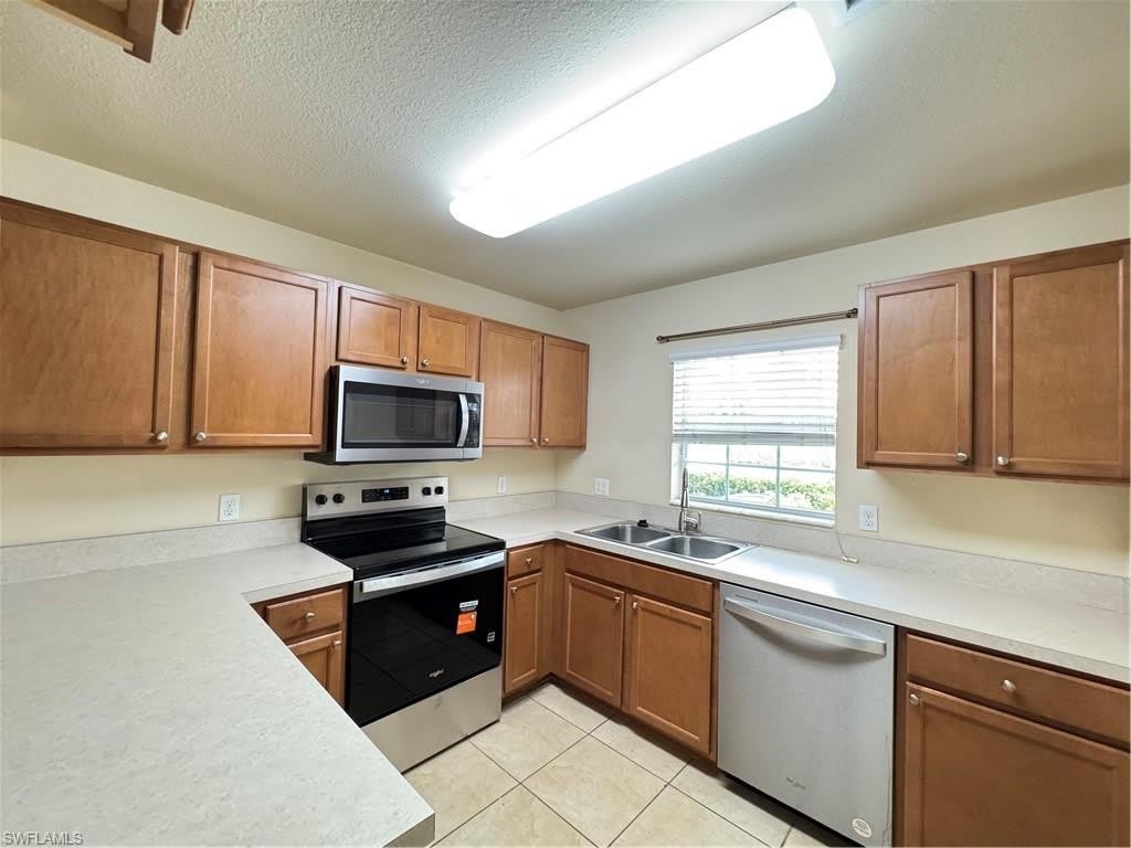 9093 Gervais Cir – photo 2