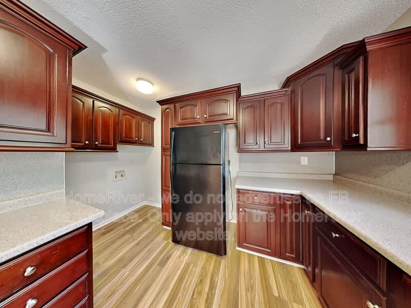 917 Prologue Rd – photo 2