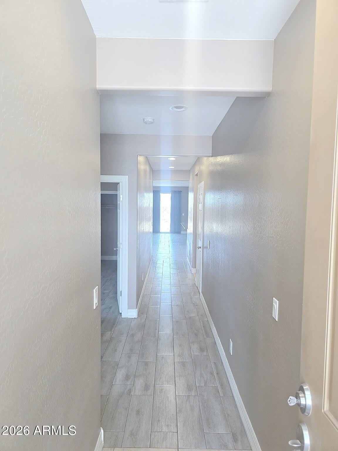 16792 W GWEN Street – photo 2