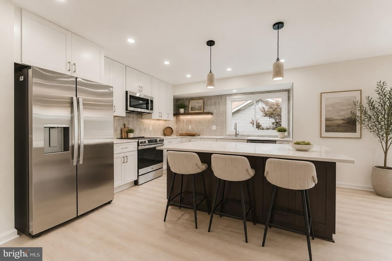 7107 SONTAG Way – photo 3