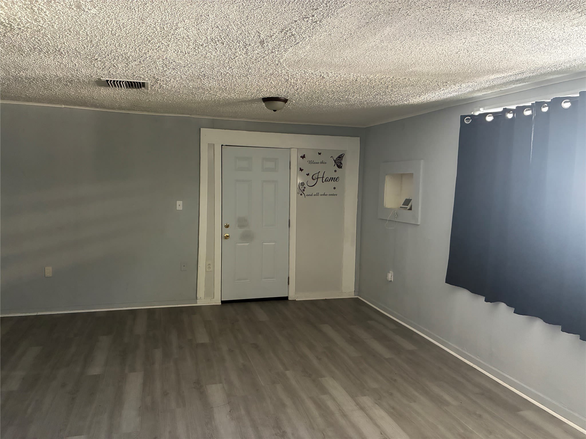 329 Berry Street – photo 3