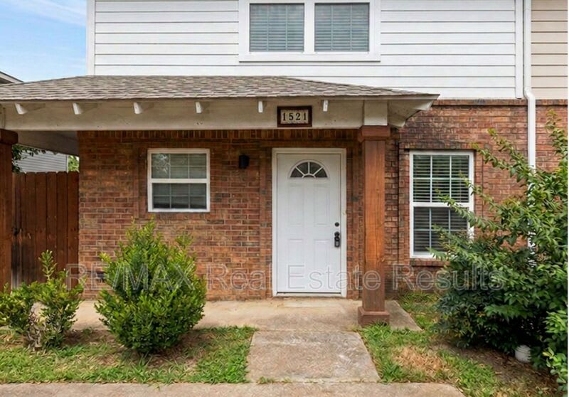 1521 N Dawn Dr – photo 4
