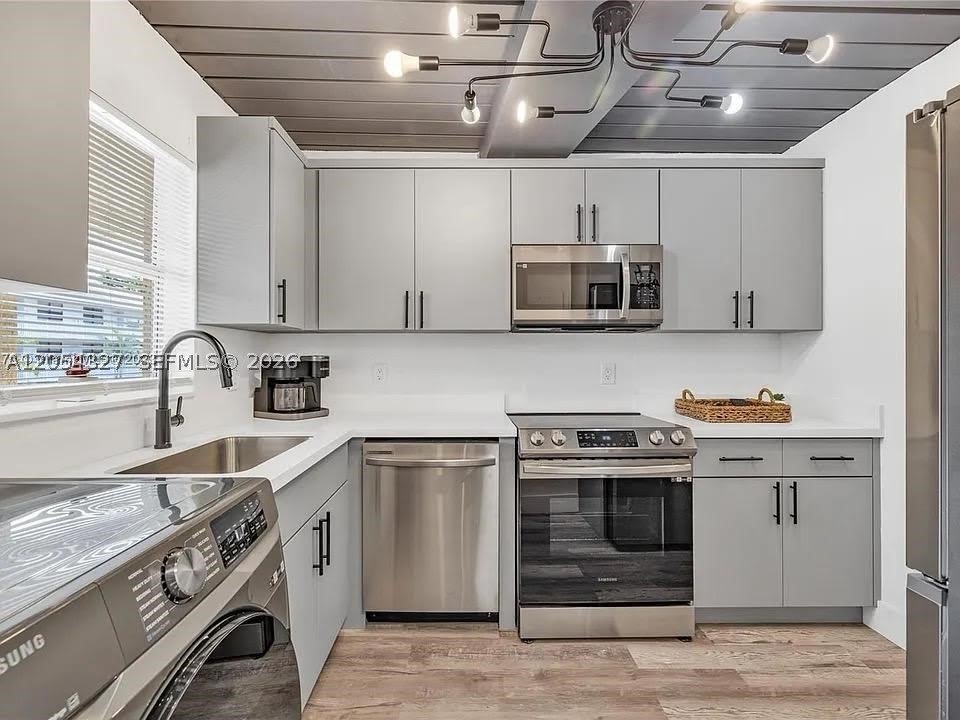 5090 Sw 64Th Ave – photo 3