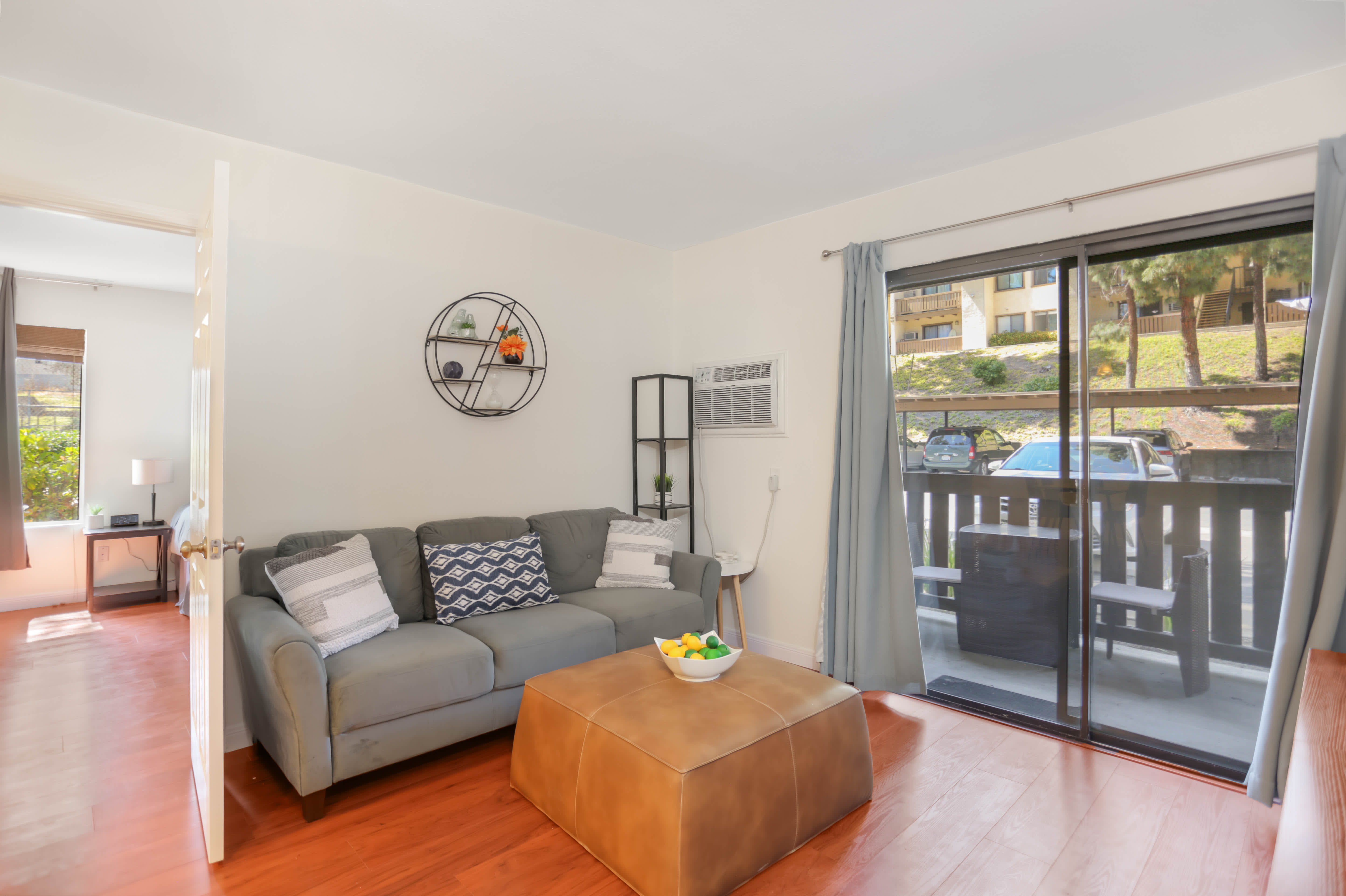 10240 Black Mountain Rd – photo 2