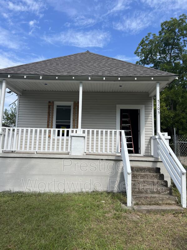 5105 11th Avenue – photo 1