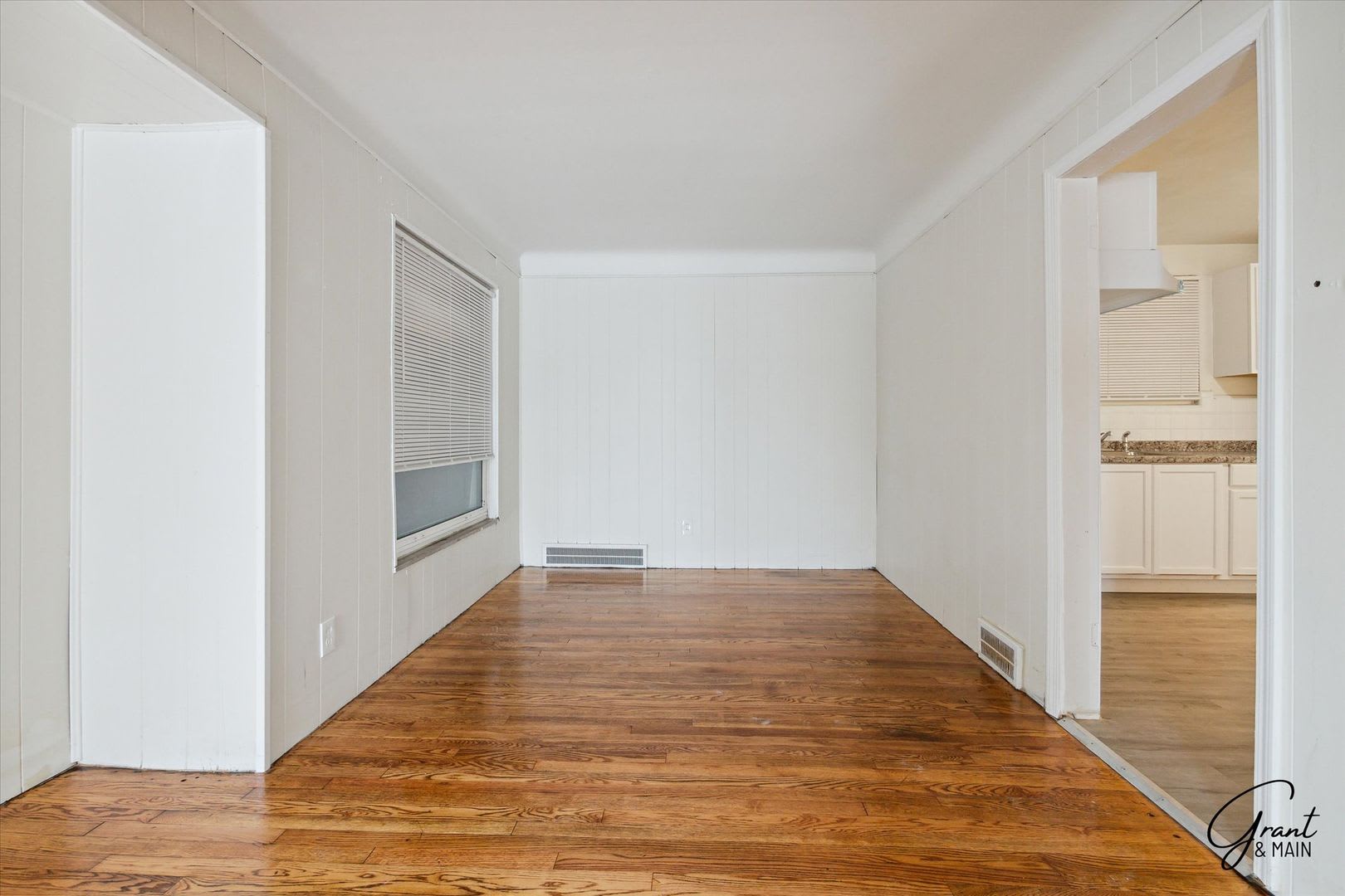 $1,300/month – photo 4