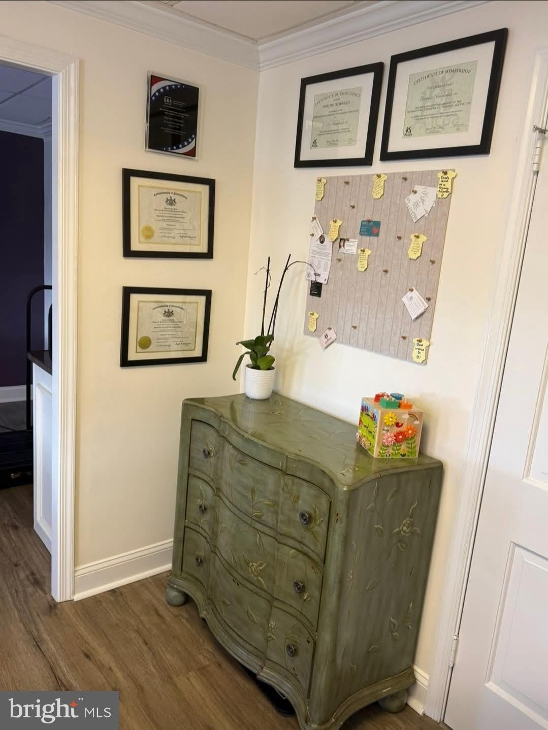 136 W LANCASTER Avenue – photo 4
