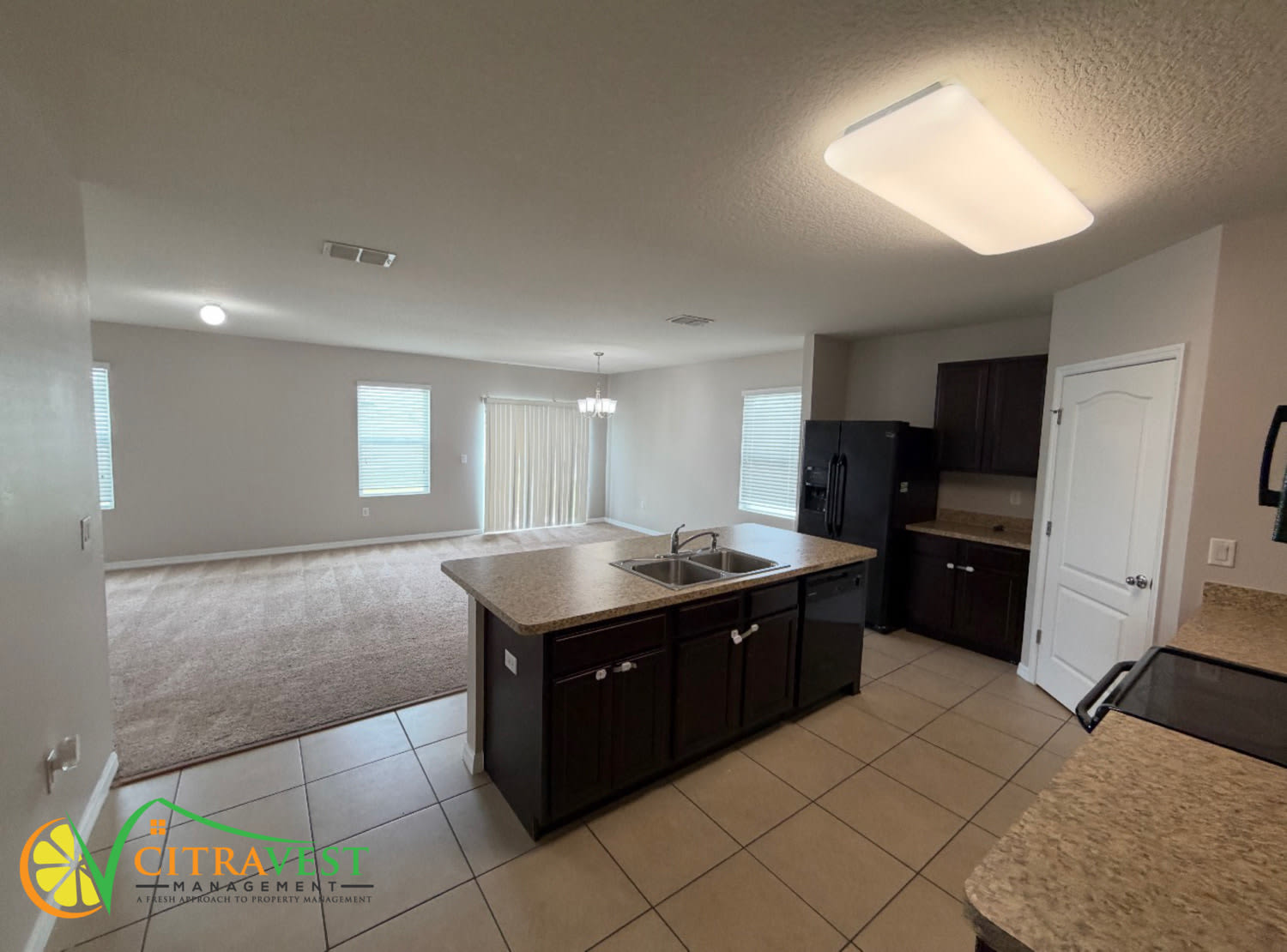 6147 Grey Heron Dr – photo 2