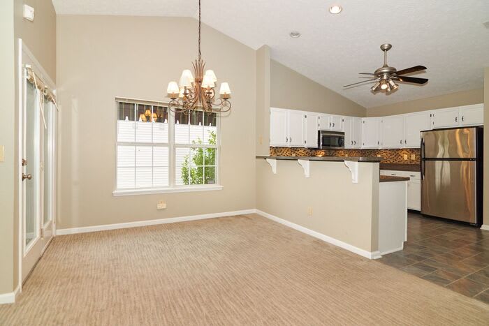 10838 Belair Drive – photo 4