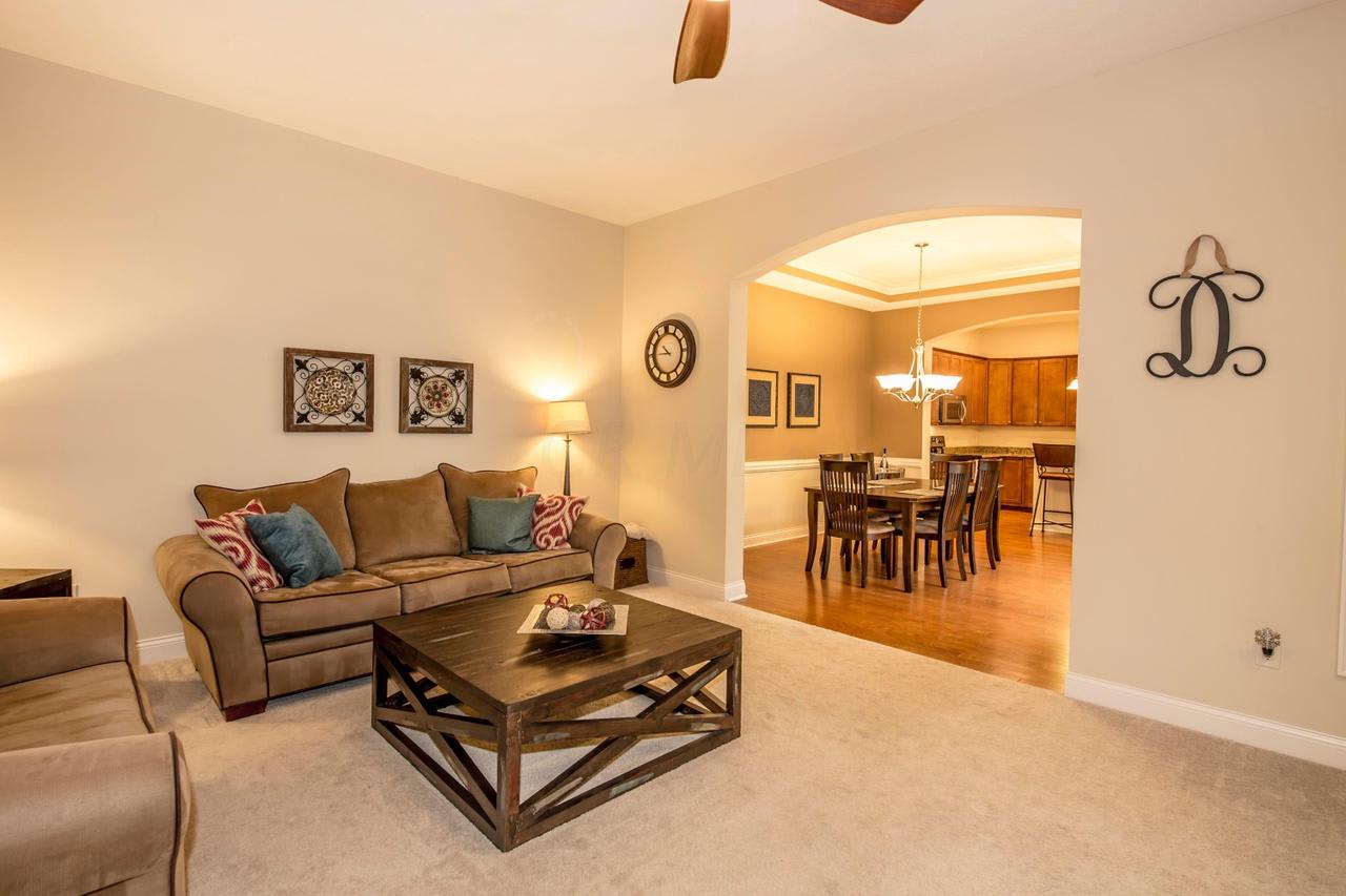 6747 Cooperstone Drive – photo 5