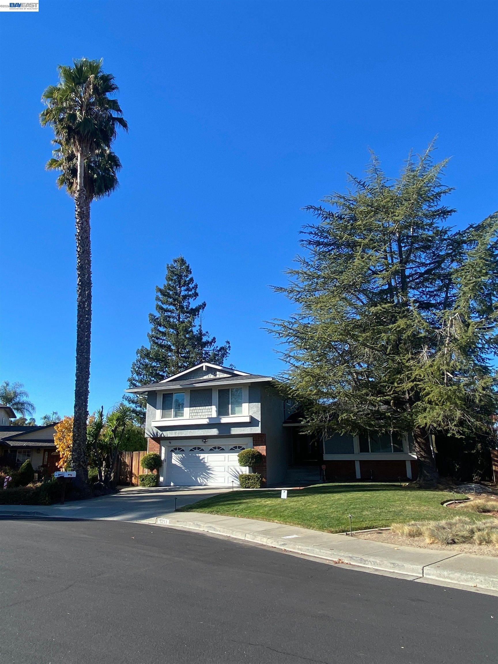3253 Pomace Court – photo 2