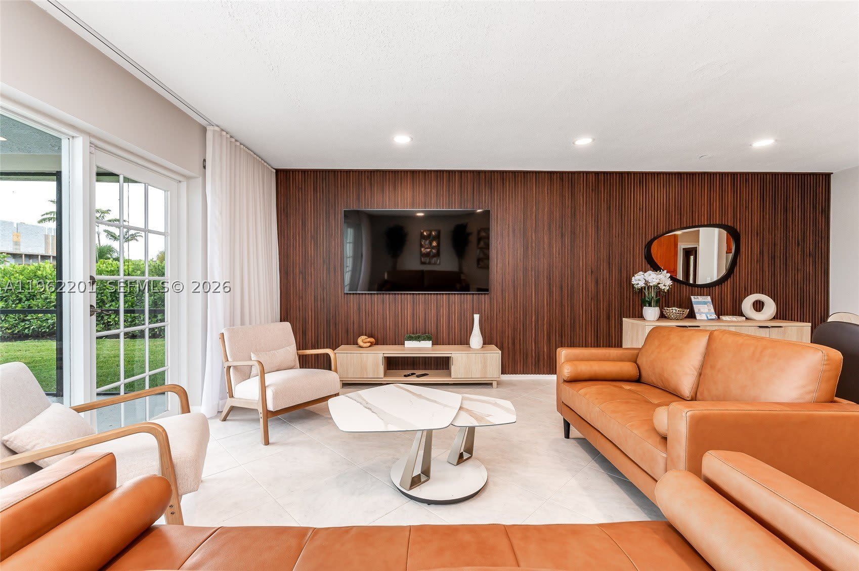 21320 NE 25th Court – photo 3