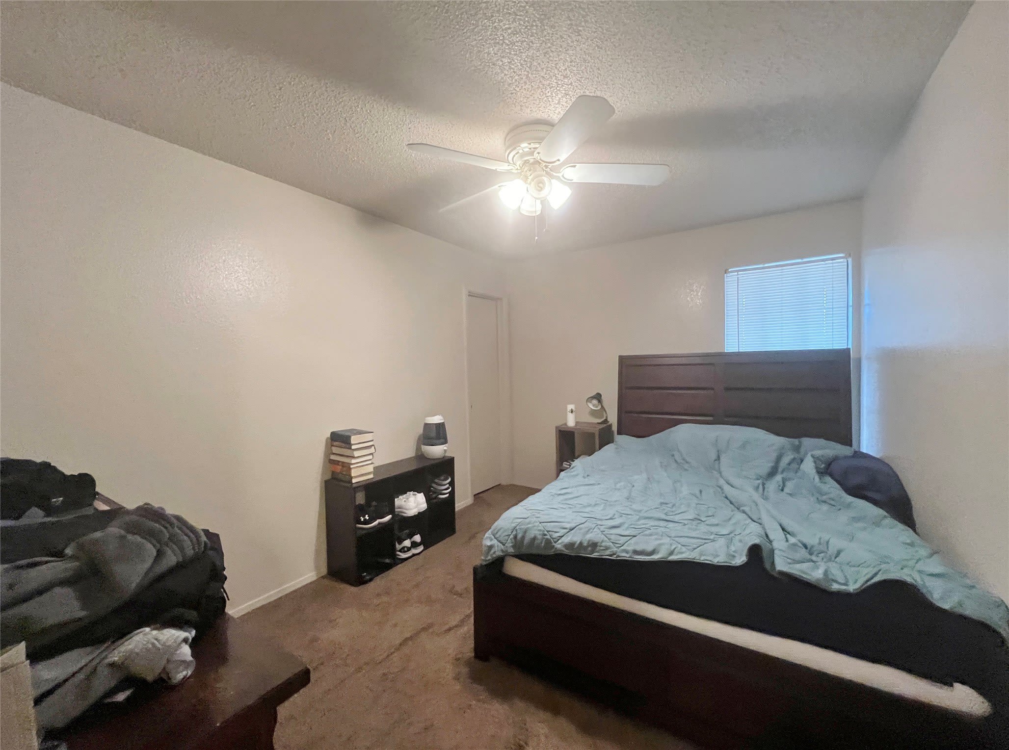 1110 S Rusk Street – photo 5