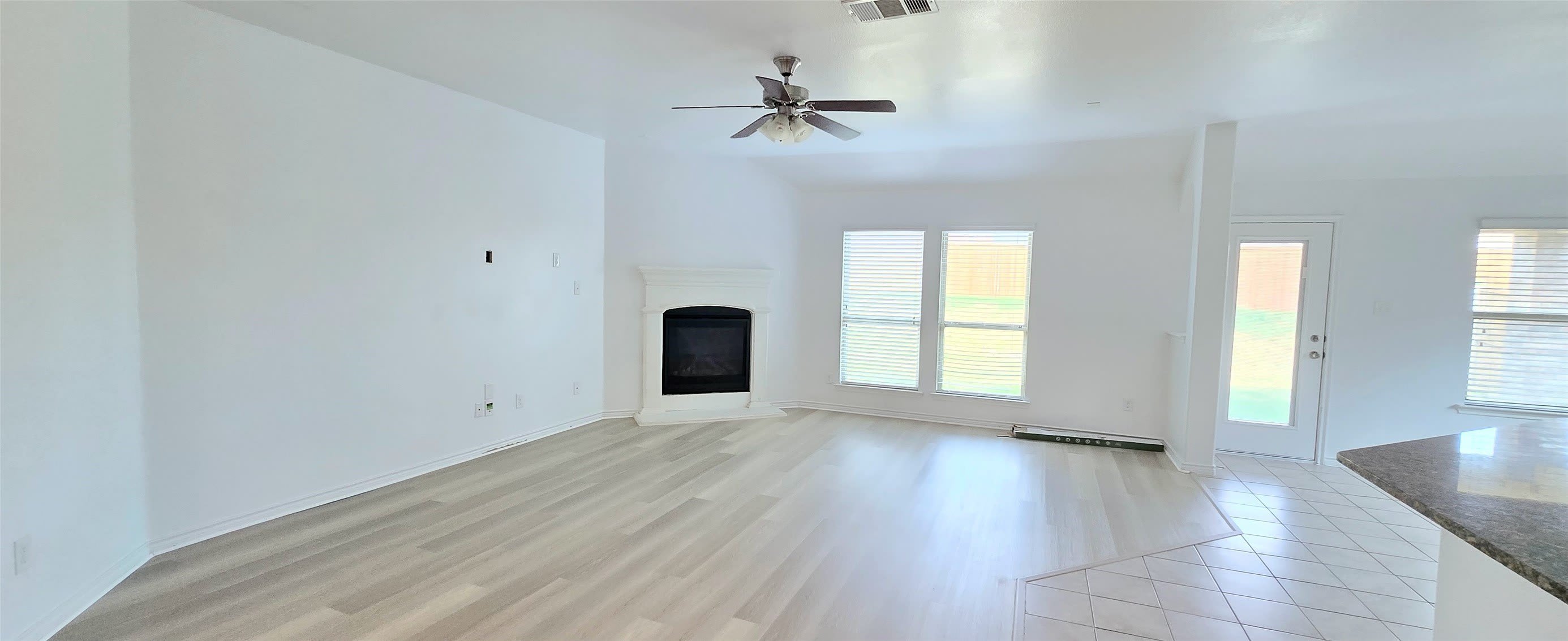 2625 Hillrich Drive – photo 3