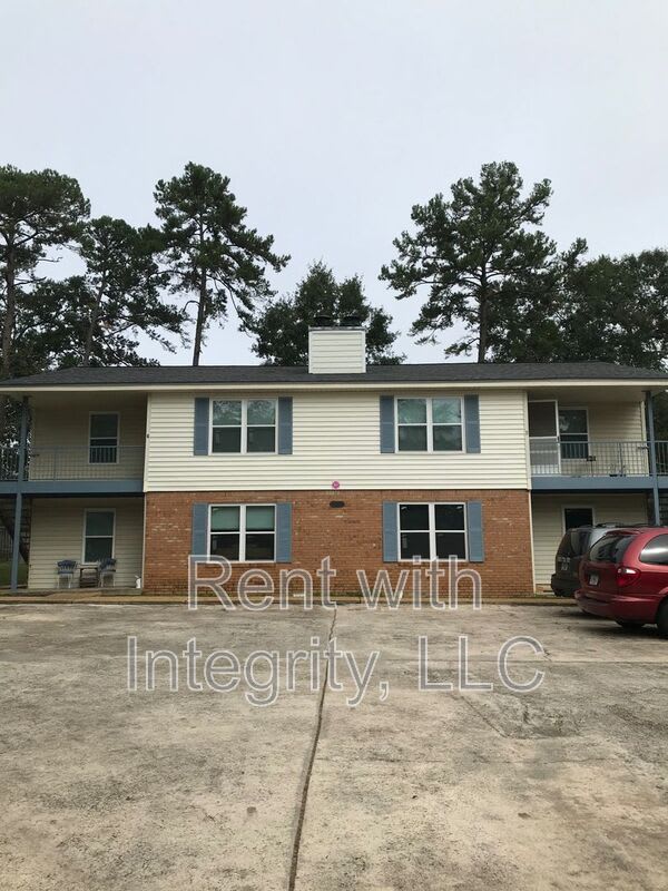 156-D Locke St – photo 2