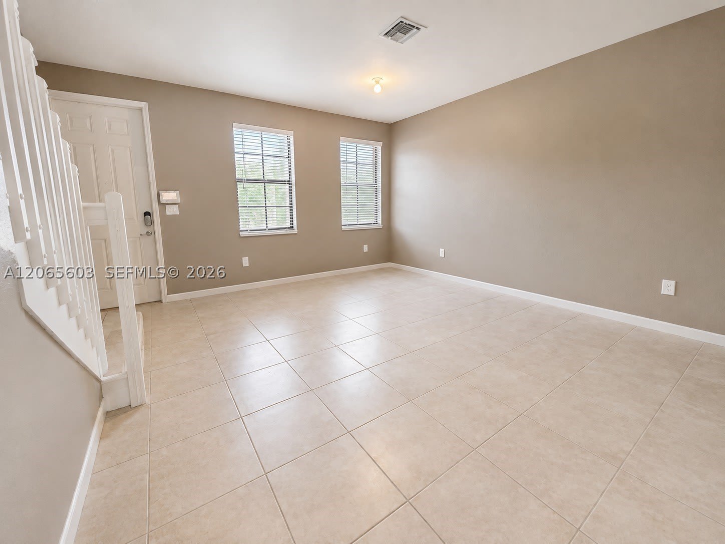 413 SE 32nd Ter – photo 3
