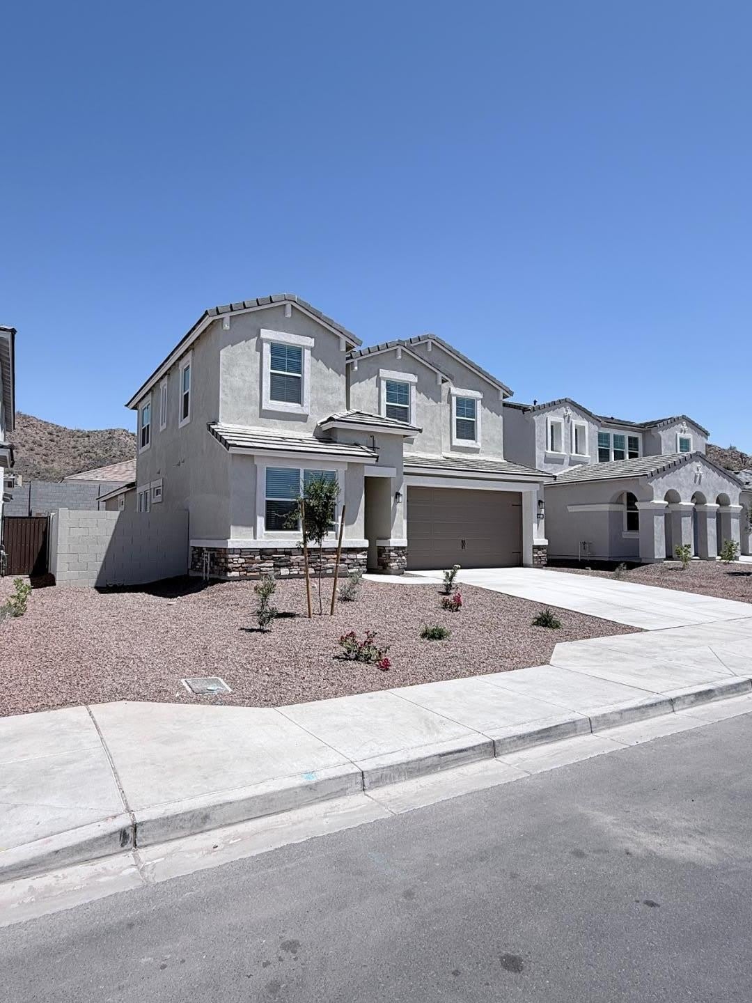 6988 W Buckhorn – photo 2