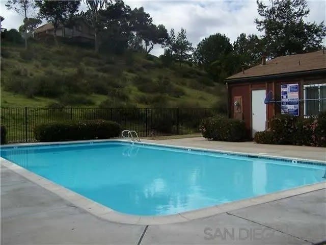 12112 Wilsey Way – photo 2