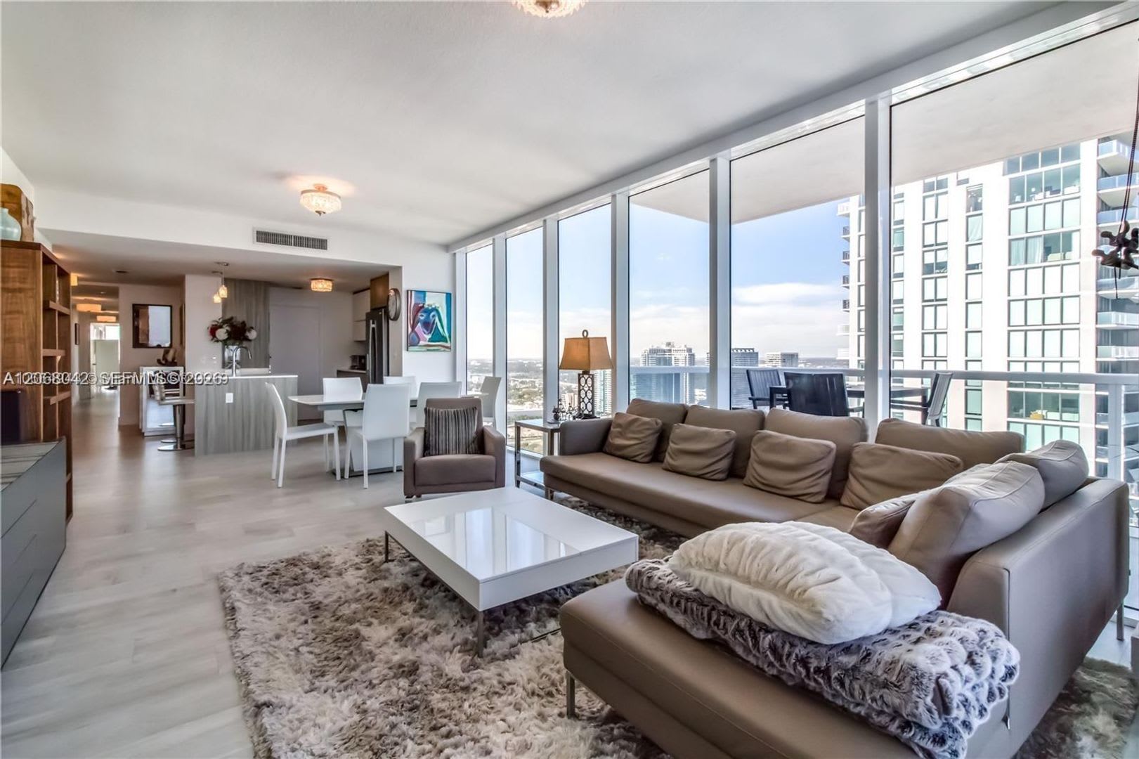 600 Ne 27 Street 3501 Miami Fl 33137 4608 – photo 5