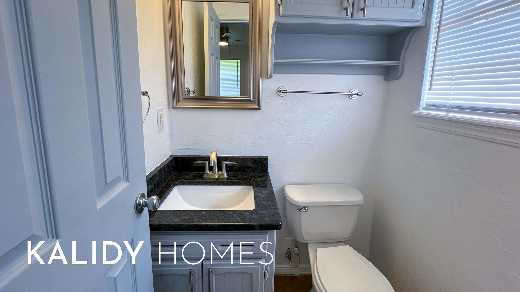 2825 SW 76th Street – photo 3