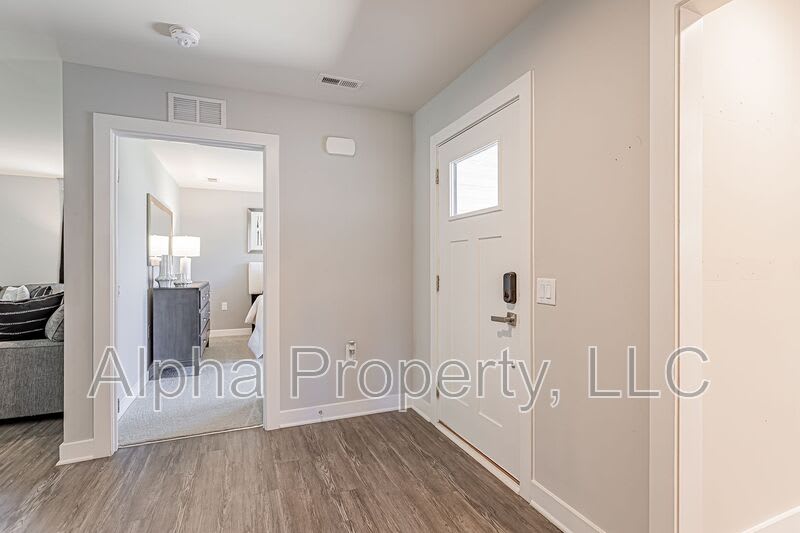 505 Olivia Springs Dr – photo 3