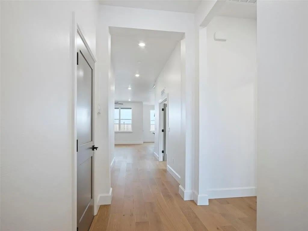 7917 NW 163rd Street – photo 5