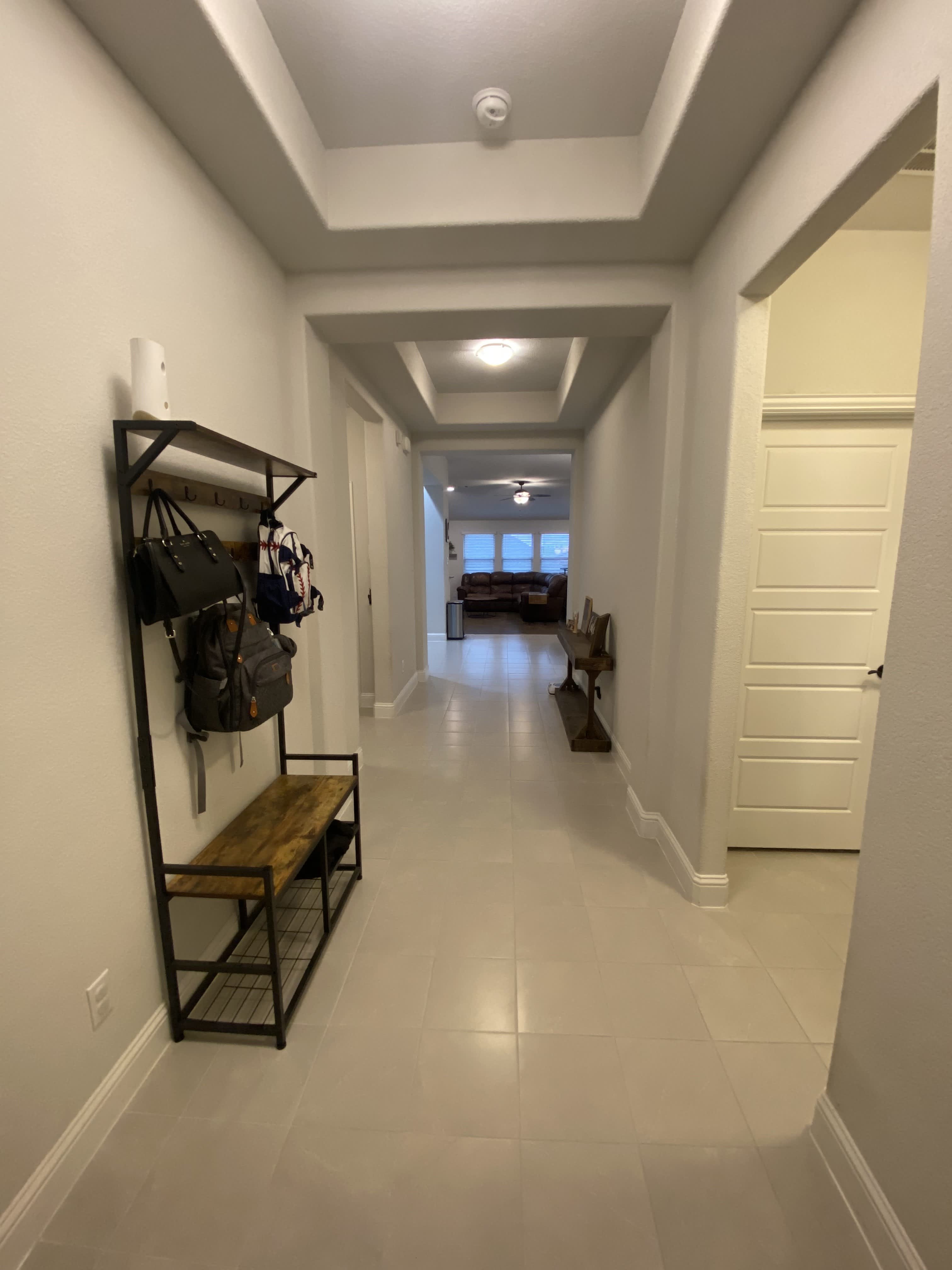 3021 Paint Horse Street – photo 4