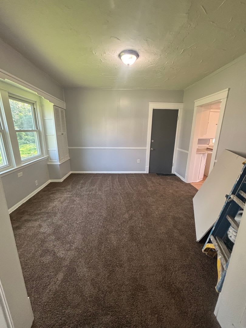 3bd Single Section 8/Cash Pay – photo 4