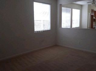 3 Bedroom South Yuba City – photo 2