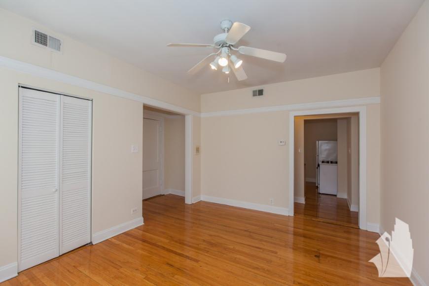 857 W Cornelia – photo 5