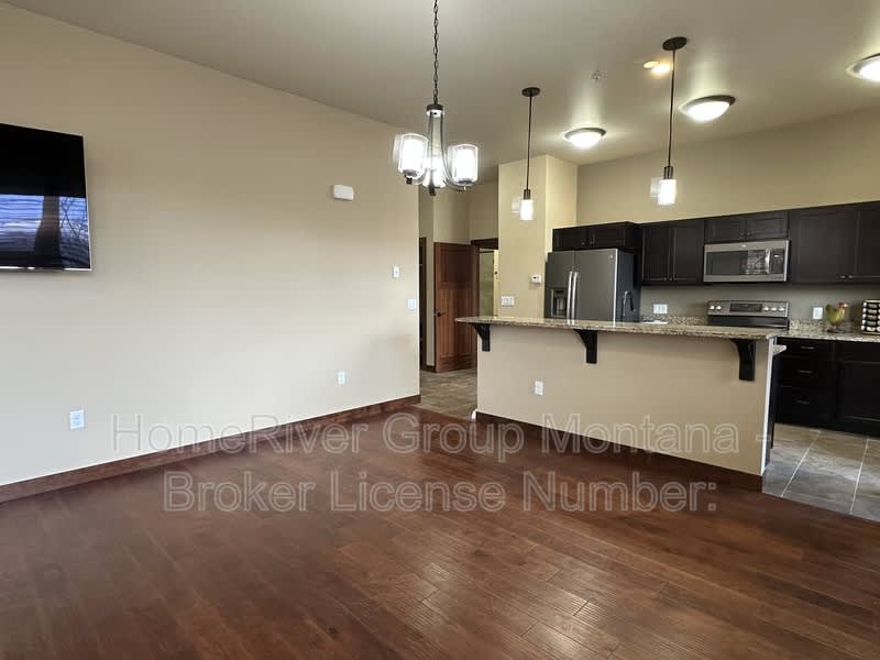 875 Wyoming St Ste 106 – photo 3