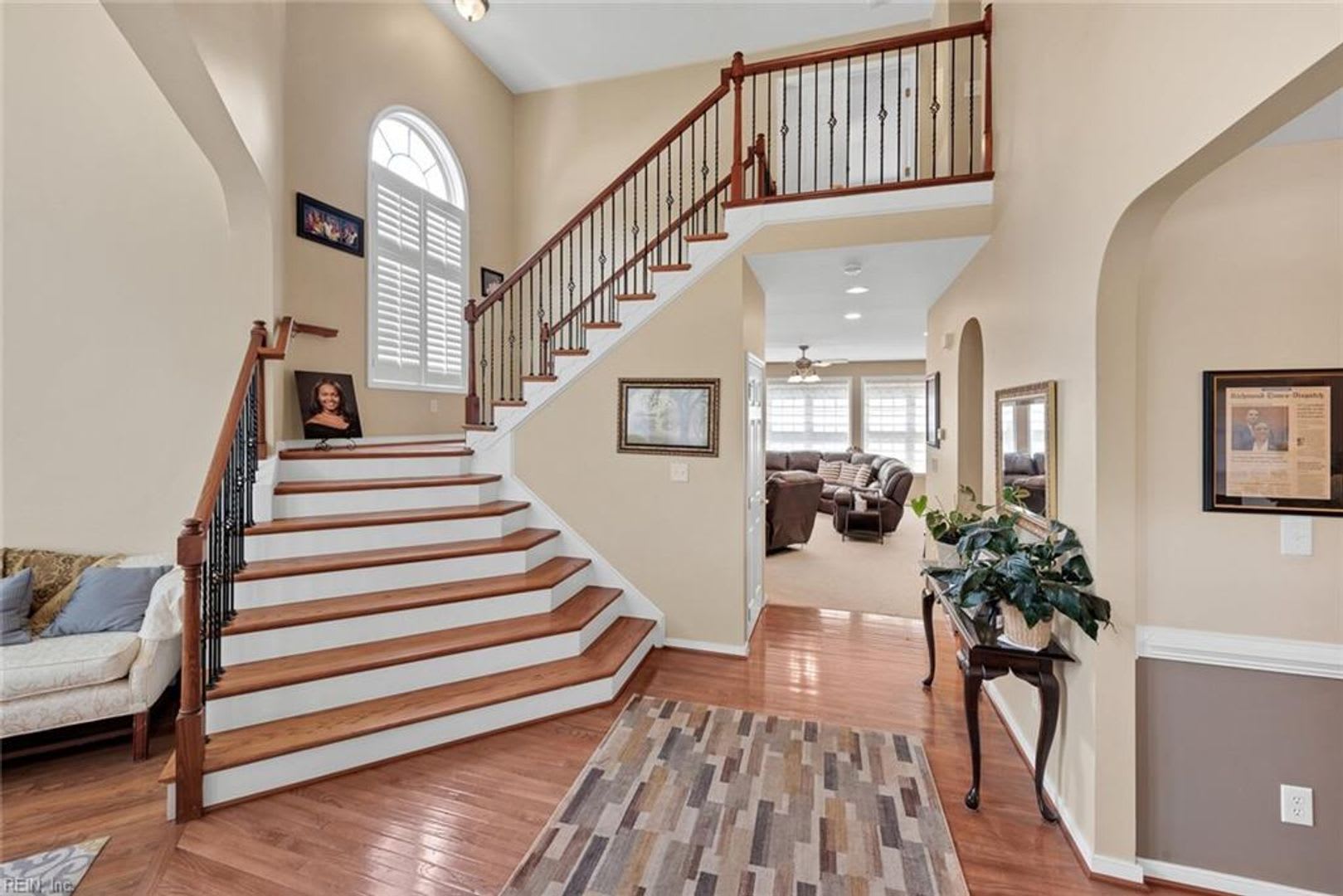 101 Yacht Court – photo 4