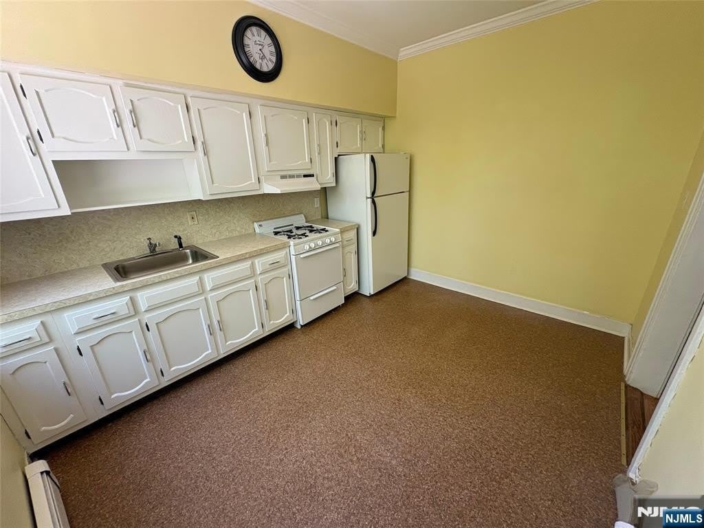 38 River Edge Road – photo 5