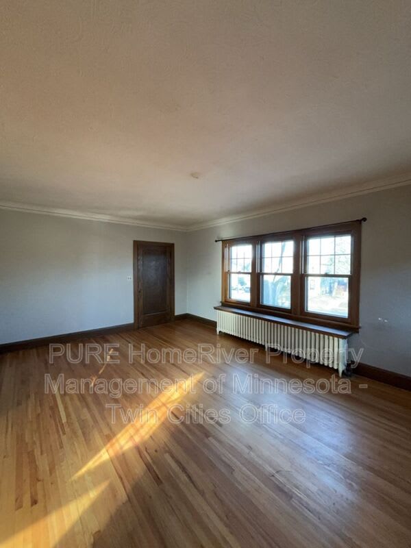 4908 Chicago Ave – photo 4