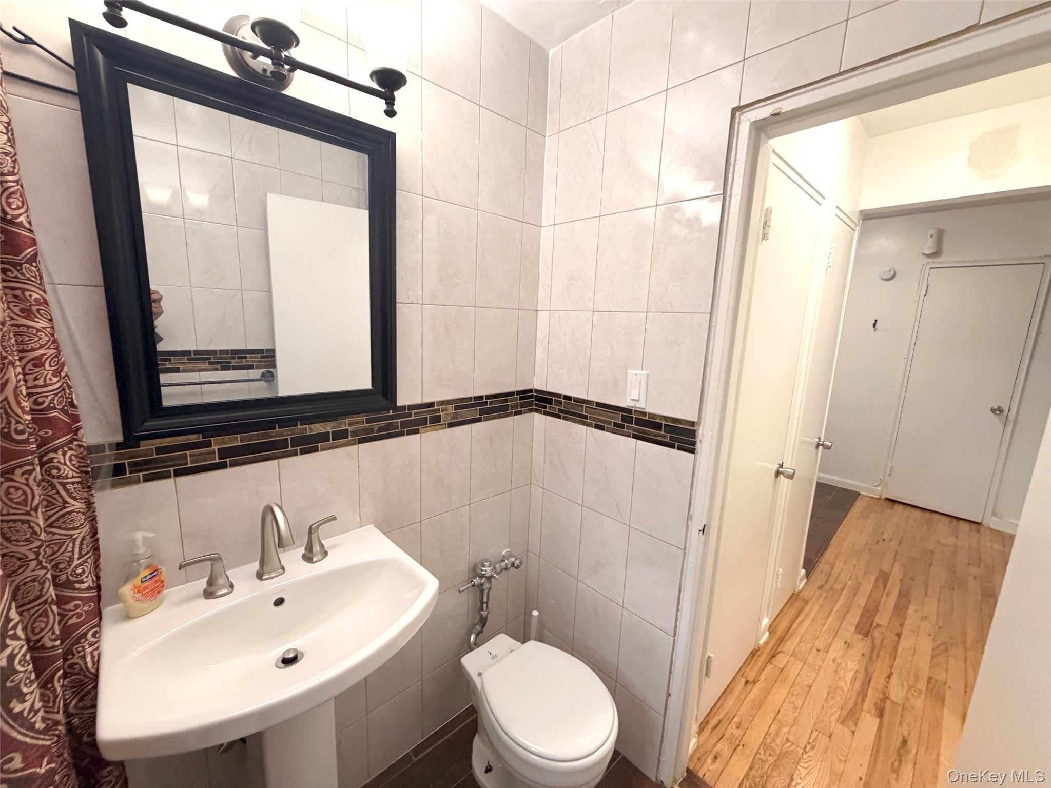 84-50 169th Street – photo 5