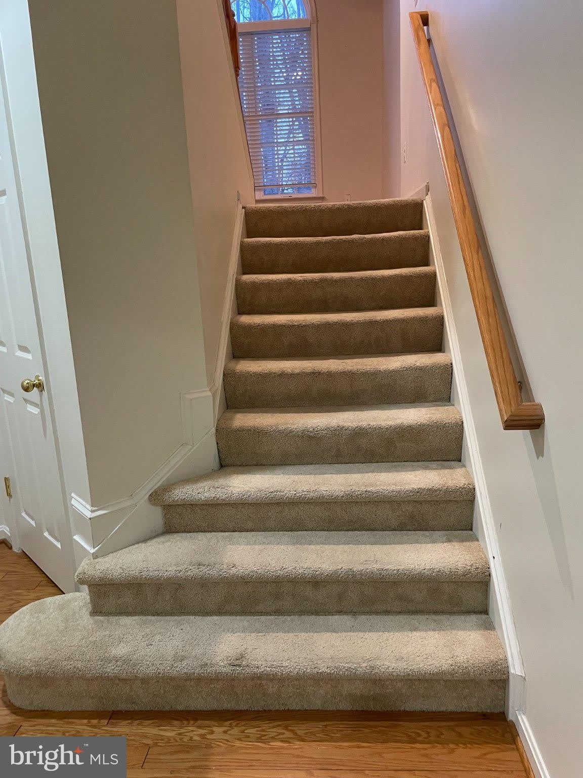 18405 Sierra Springs Square – photo 5
