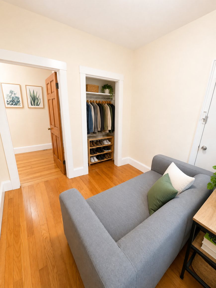 75 Nottinghill Rd – photo 5