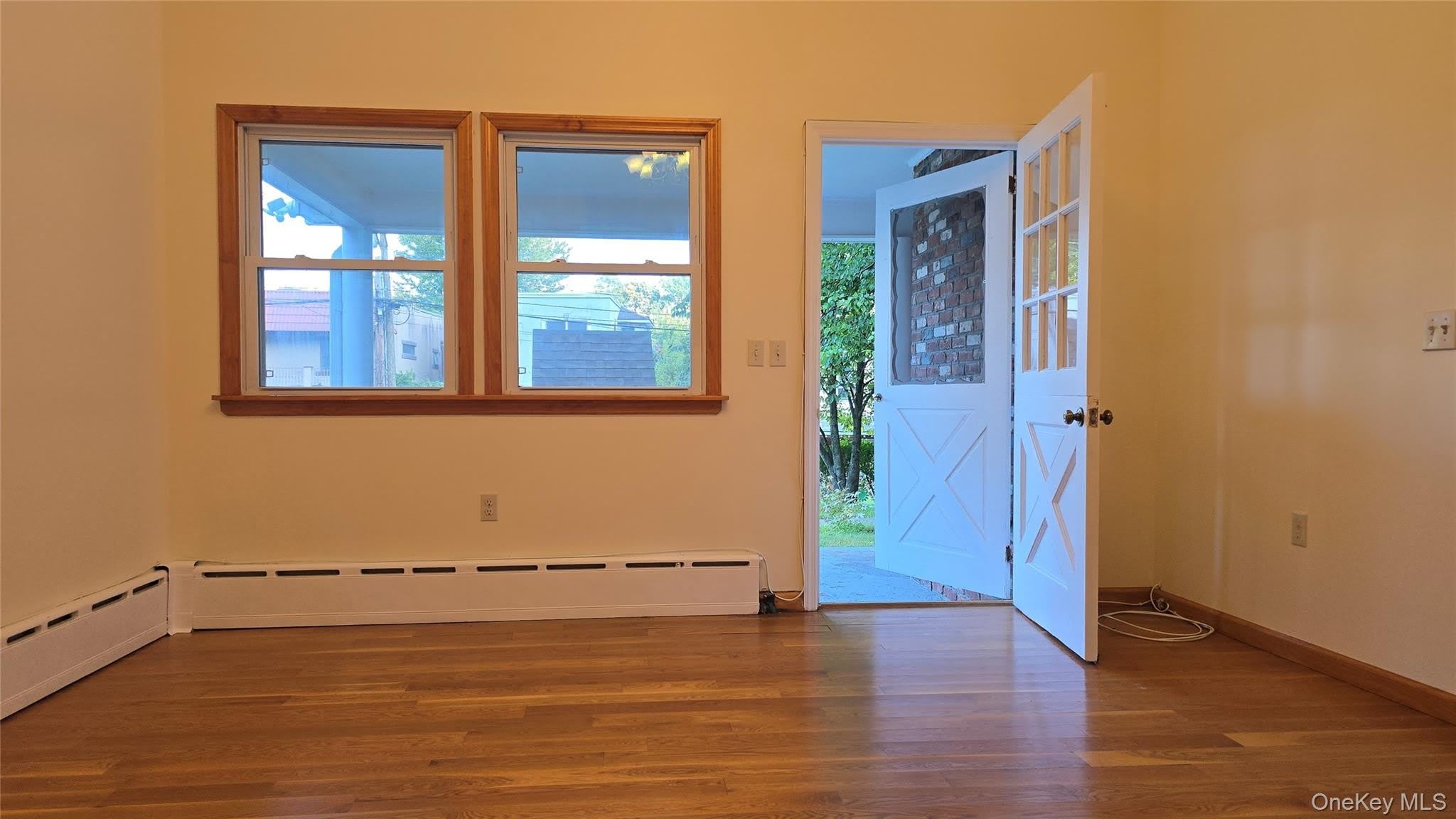 430 Piermont Avenue – photo 5