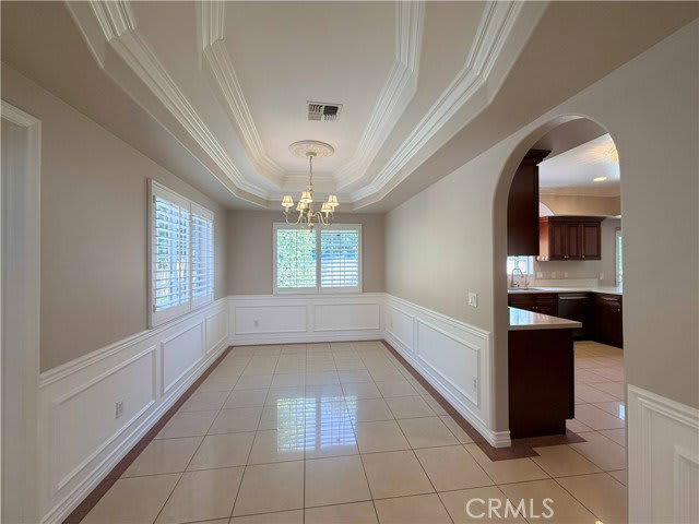 5618 Encinita Avenue – photo 5